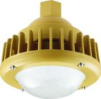 WF 2 High Bay Ceiling Explosion Proof Lampu LED ATEX CE EX Bersertifikat Pencahayaan Led Industri