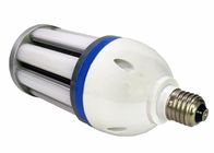Lampu Hemat Energi LED Perumahan, E40 LED, Lampu Jagung, 30W Nilai Kalor Rendah