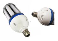 Terisolasi Jagung COB LED Light Bulbs Flame Retardant Dengan SMD 5630 Chip