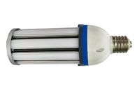 AC100-250V Lampu Hemat Energi LED 80W 100 Lm / W Efisiensi Bercahaya Tinggi