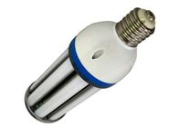AC100-250V Lampu Hemat Energi LED 80W 100 Lm / W Efisiensi Bercahaya Tinggi